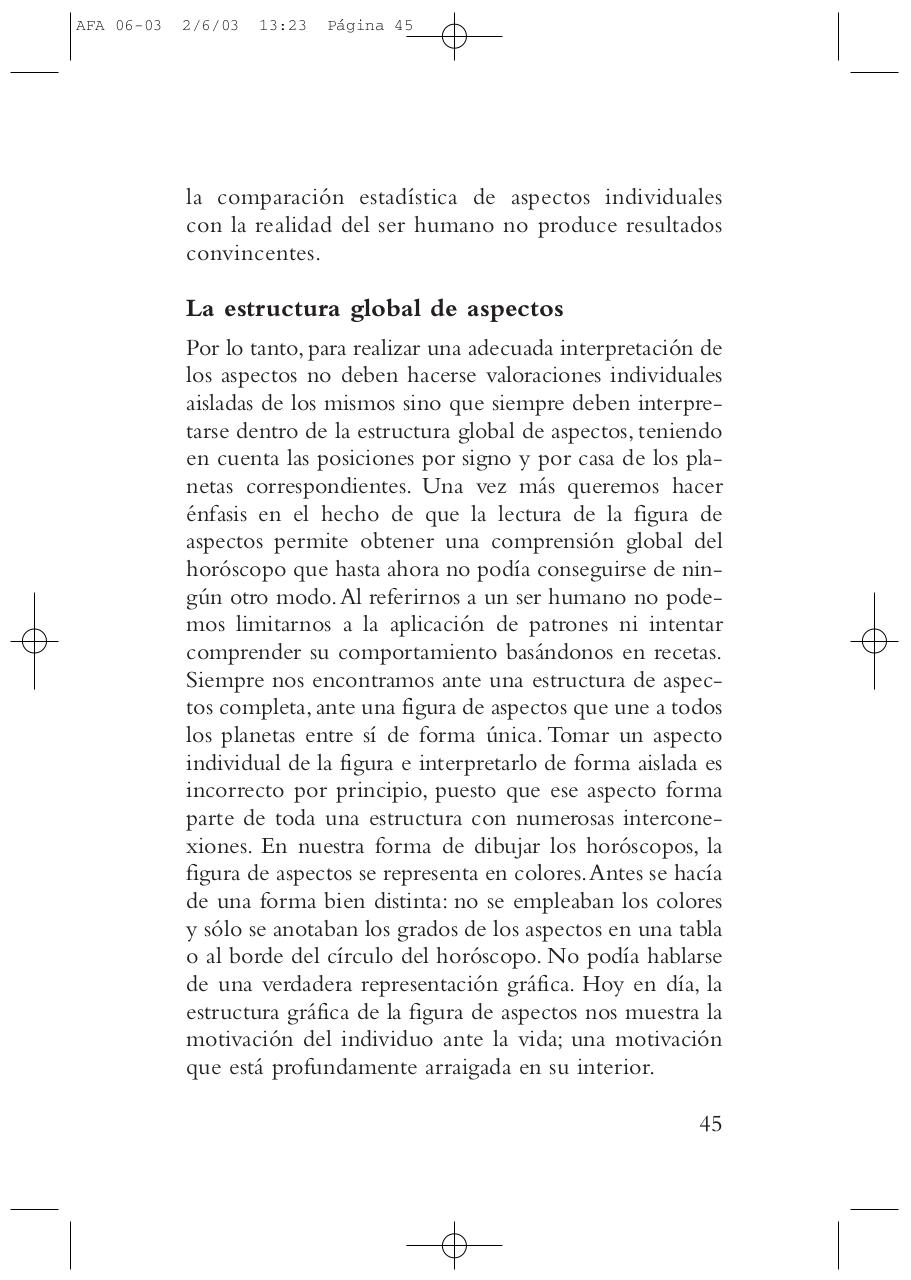 Vista previa del archivo PDF astrolog-a-de-la-figura-de-aspectos-bruno-louise-y-michael-huber.pdf