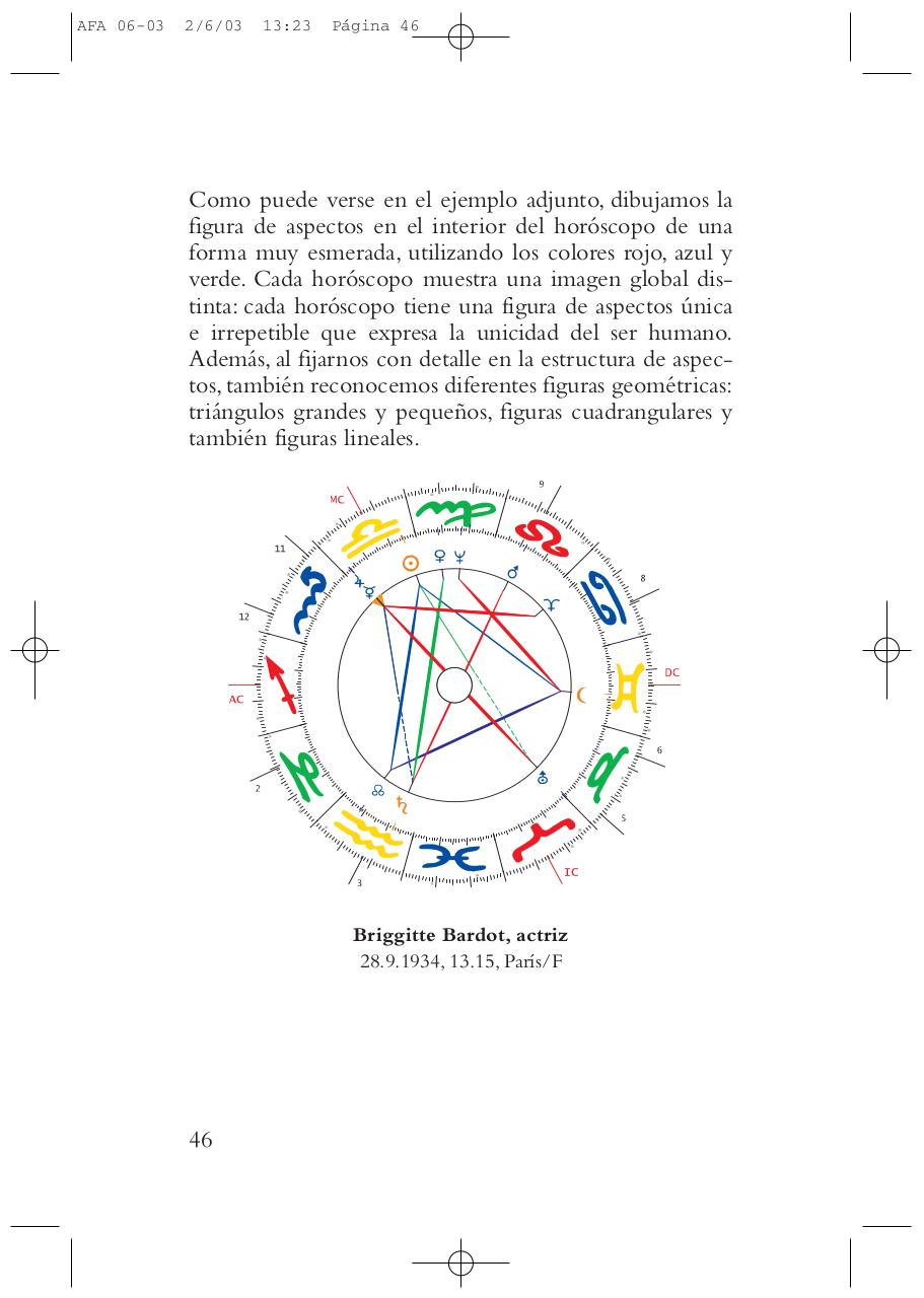 Vista previa del archivo PDF astrolog-a-de-la-figura-de-aspectos-bruno-louise-y-michael-huber.pdf