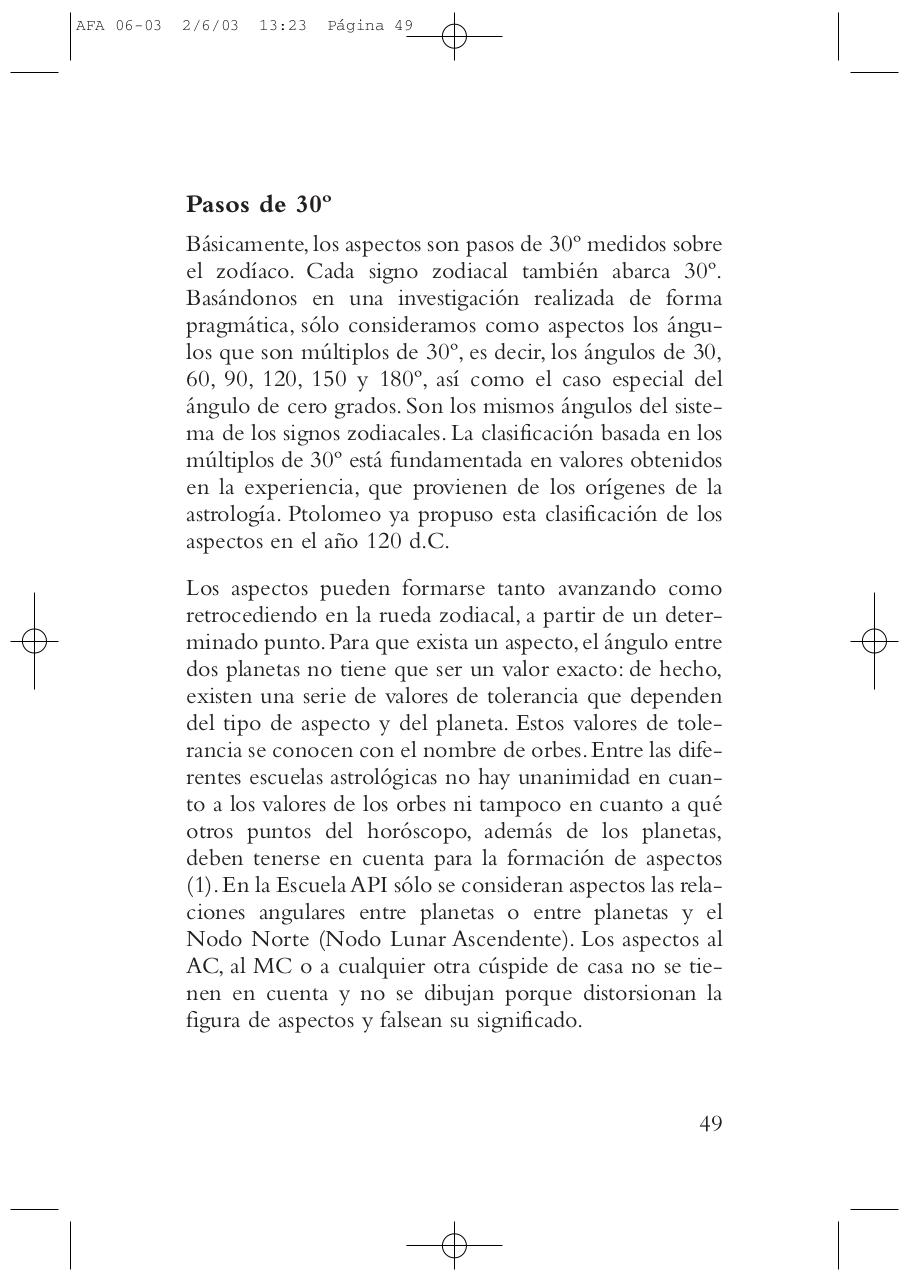 Vista previa del archivo PDF astrolog-a-de-la-figura-de-aspectos-bruno-louise-y-michael-huber.pdf