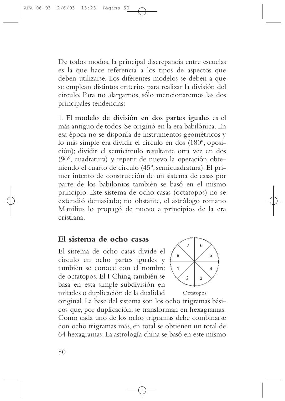 Vista previa del archivo PDF astrolog-a-de-la-figura-de-aspectos-bruno-louise-y-michael-huber.pdf