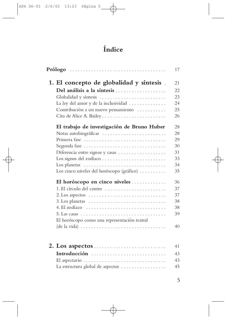 Vista previa del archivo PDF astrolog-a-de-la-figura-de-aspectos-bruno-louise-y-michael-huber.pdf