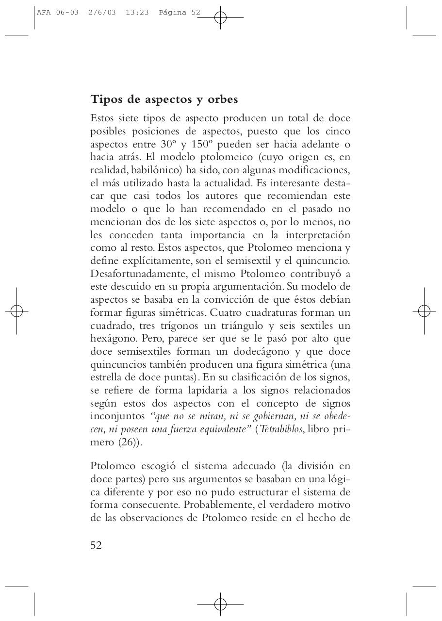 Vista previa del archivo PDF astrolog-a-de-la-figura-de-aspectos-bruno-louise-y-michael-huber.pdf