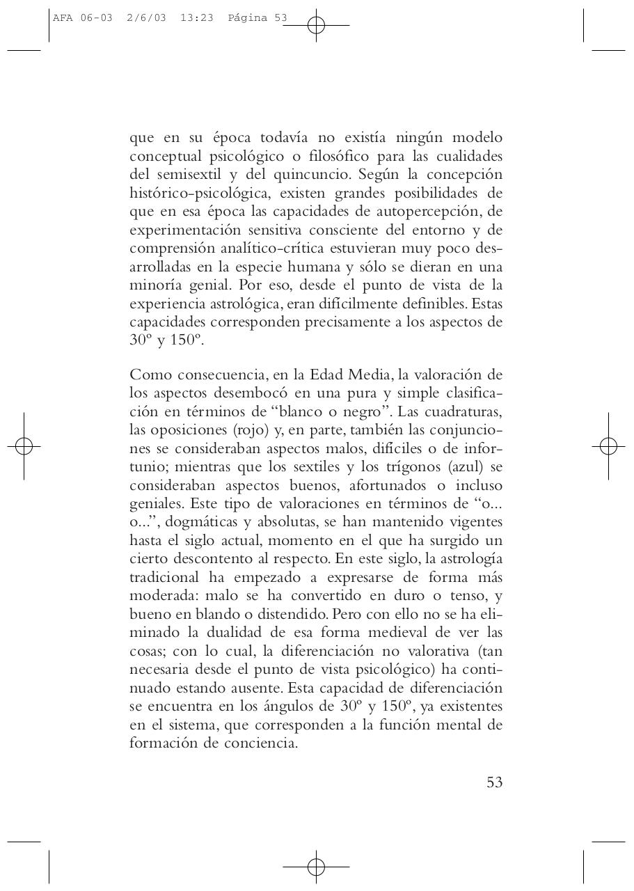 Vista previa del archivo PDF astrolog-a-de-la-figura-de-aspectos-bruno-louise-y-michael-huber.pdf