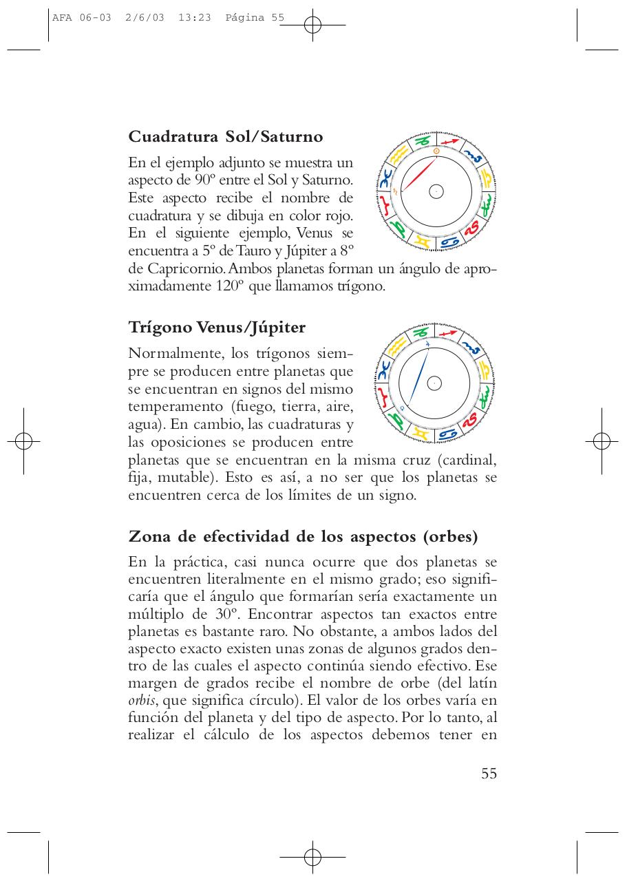 Vista previa del archivo PDF astrolog-a-de-la-figura-de-aspectos-bruno-louise-y-michael-huber.pdf