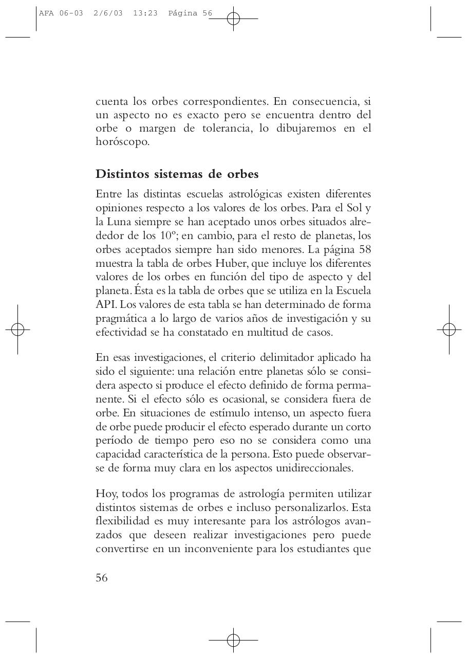 Vista previa del archivo PDF astrolog-a-de-la-figura-de-aspectos-bruno-louise-y-michael-huber.pdf