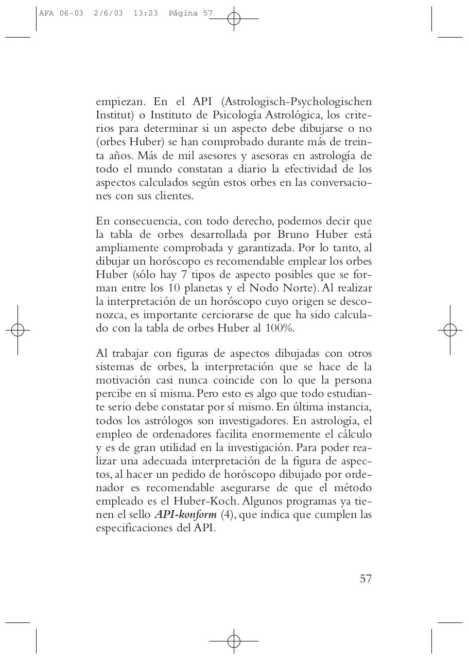 Vista previa del archivo PDF astrolog-a-de-la-figura-de-aspectos-bruno-louise-y-michael-huber.pdf