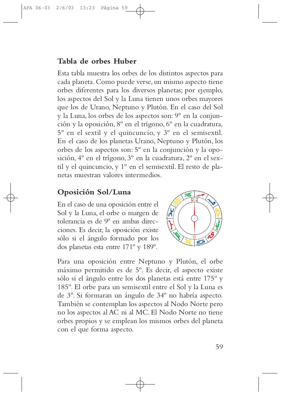 Vista previa del archivo PDF astrolog-a-de-la-figura-de-aspectos-bruno-louise-y-michael-huber.pdf