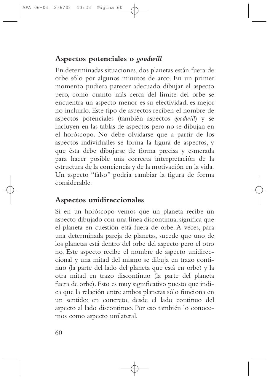 Vista previa del archivo PDF astrolog-a-de-la-figura-de-aspectos-bruno-louise-y-michael-huber.pdf