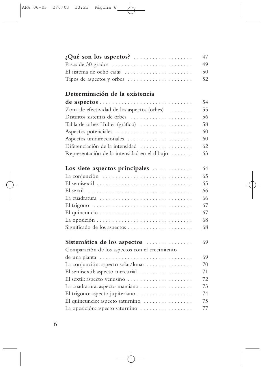 Vista previa del archivo PDF astrolog-a-de-la-figura-de-aspectos-bruno-louise-y-michael-huber.pdf
