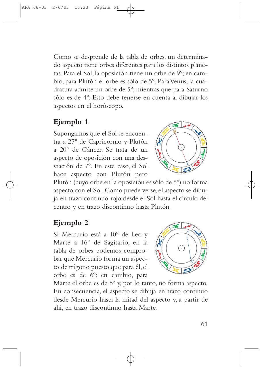 Vista previa del archivo PDF astrolog-a-de-la-figura-de-aspectos-bruno-louise-y-michael-huber.pdf