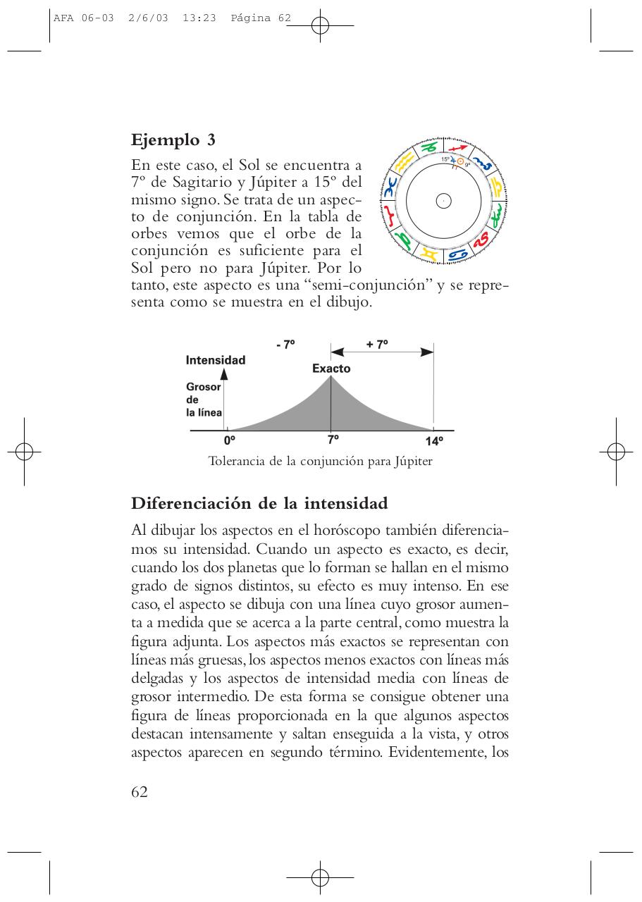Vista previa del archivo PDF astrolog-a-de-la-figura-de-aspectos-bruno-louise-y-michael-huber.pdf