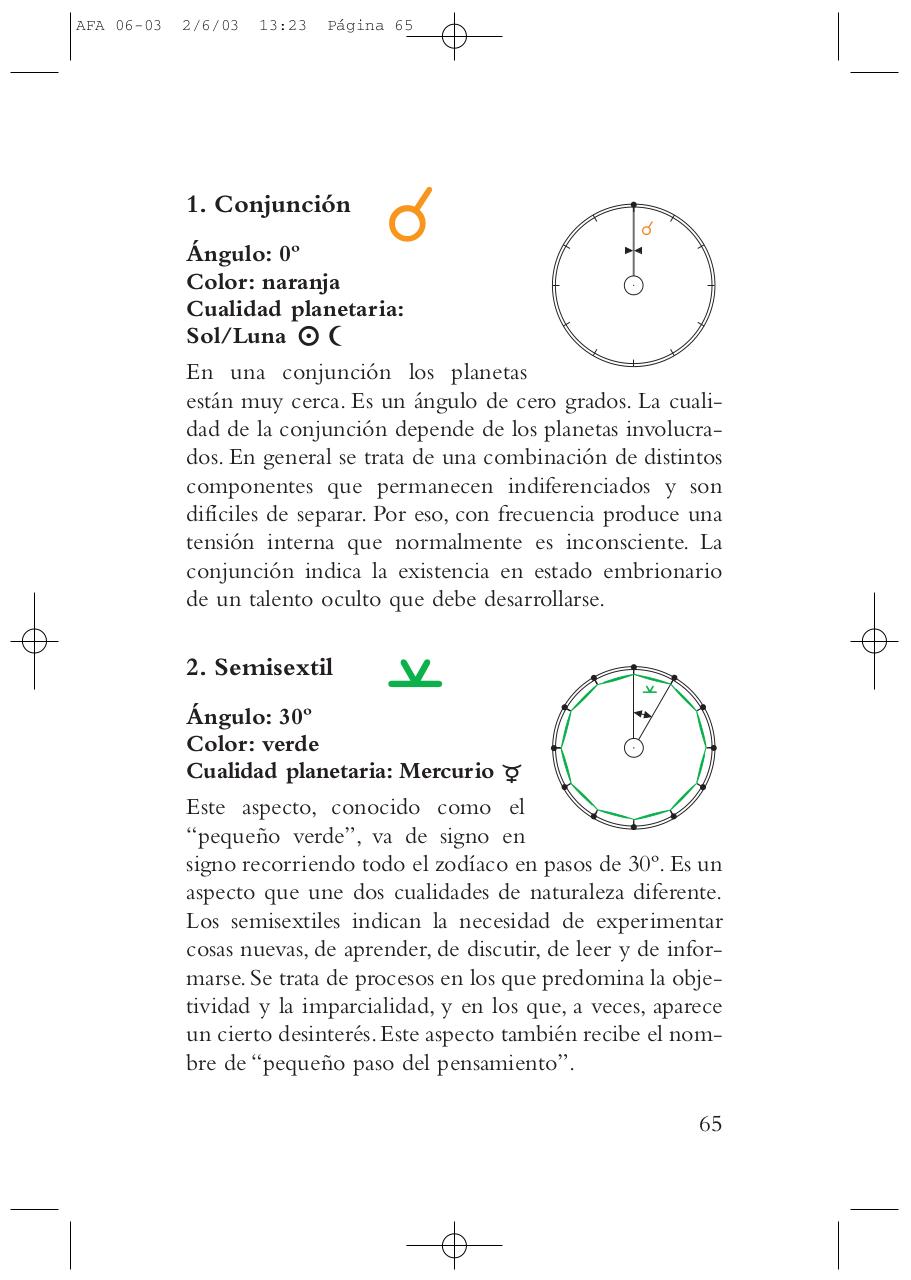 Vista previa del archivo PDF astrolog-a-de-la-figura-de-aspectos-bruno-louise-y-michael-huber.pdf