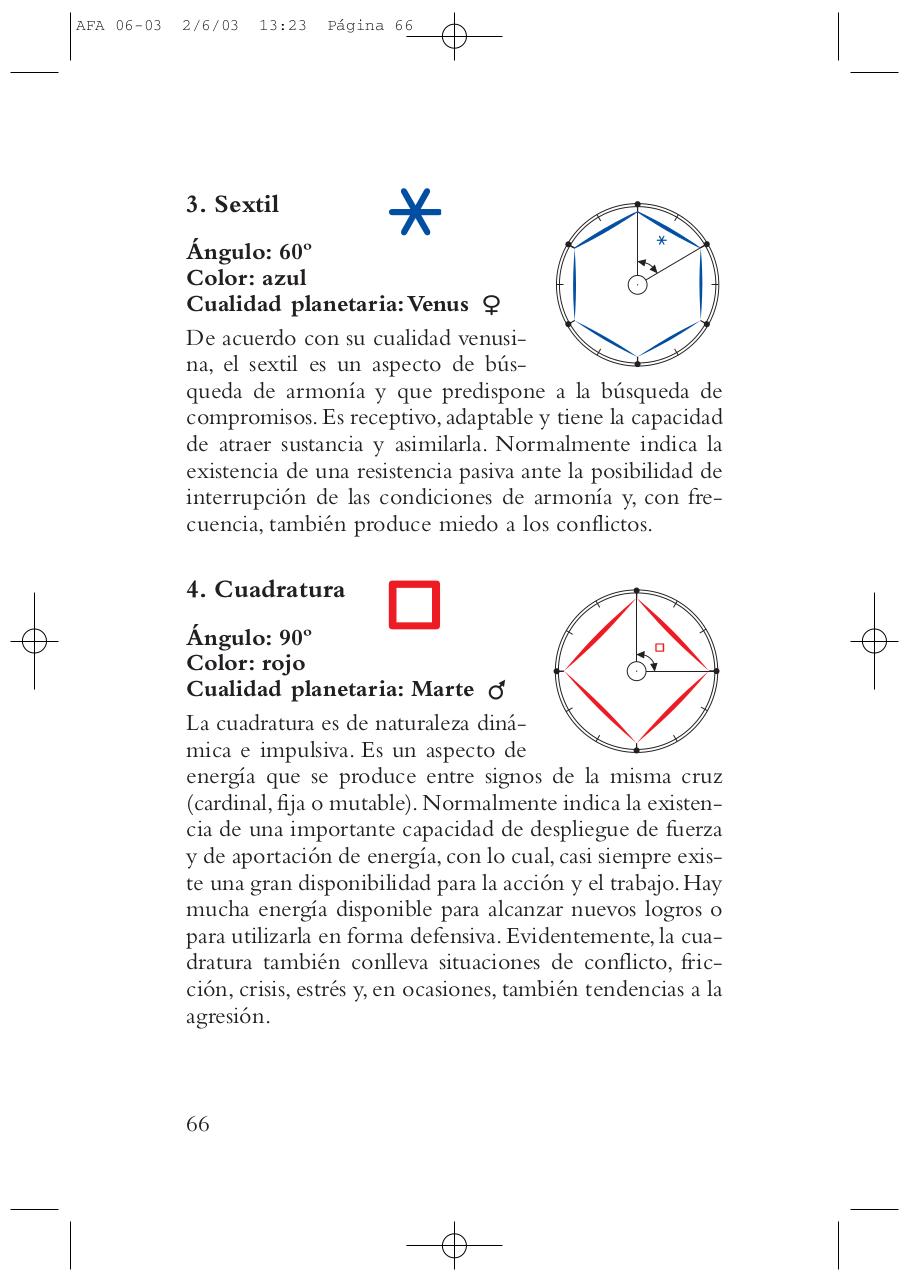 Vista previa del archivo PDF astrolog-a-de-la-figura-de-aspectos-bruno-louise-y-michael-huber.pdf