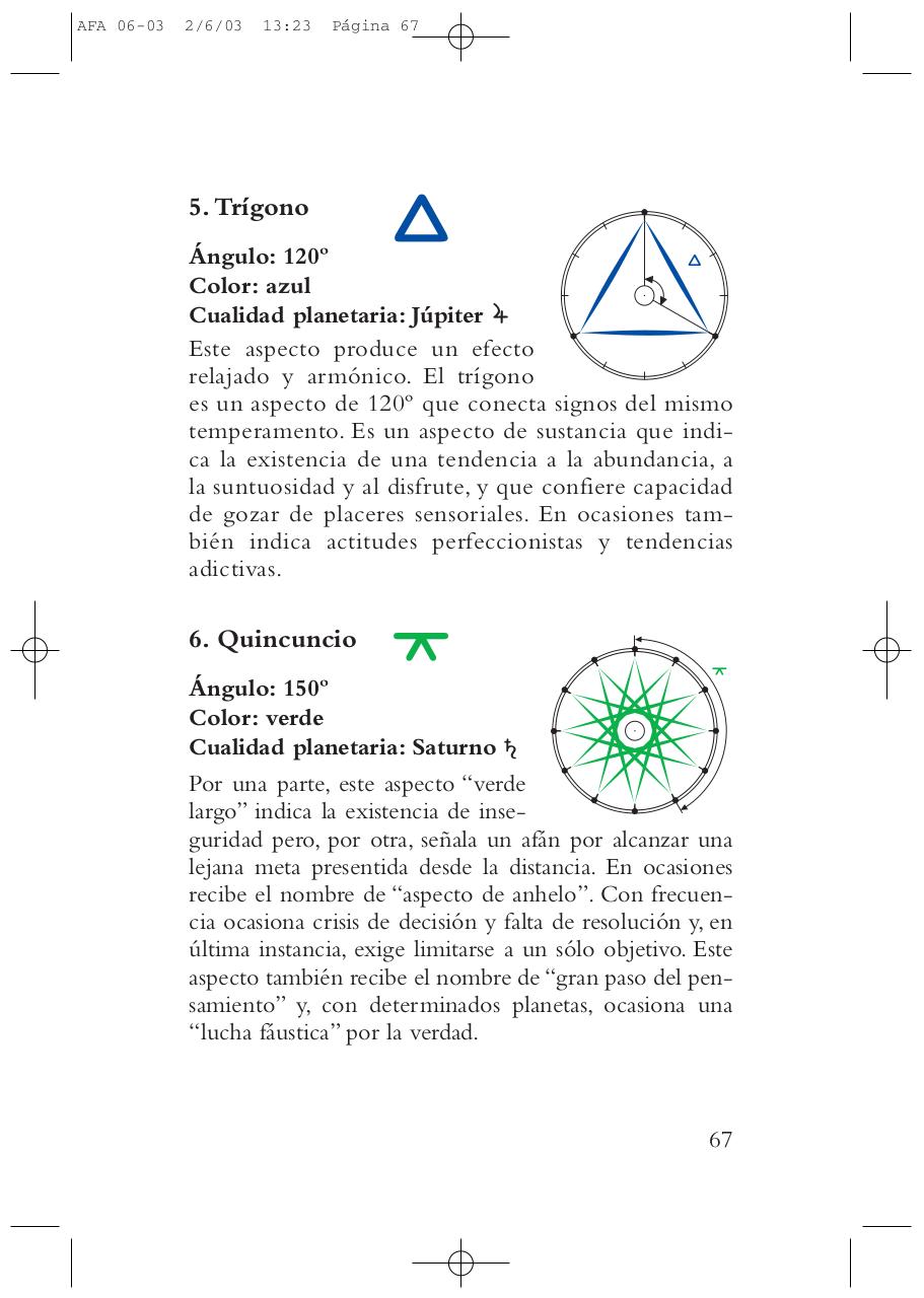 Vista previa del archivo PDF astrolog-a-de-la-figura-de-aspectos-bruno-louise-y-michael-huber.pdf