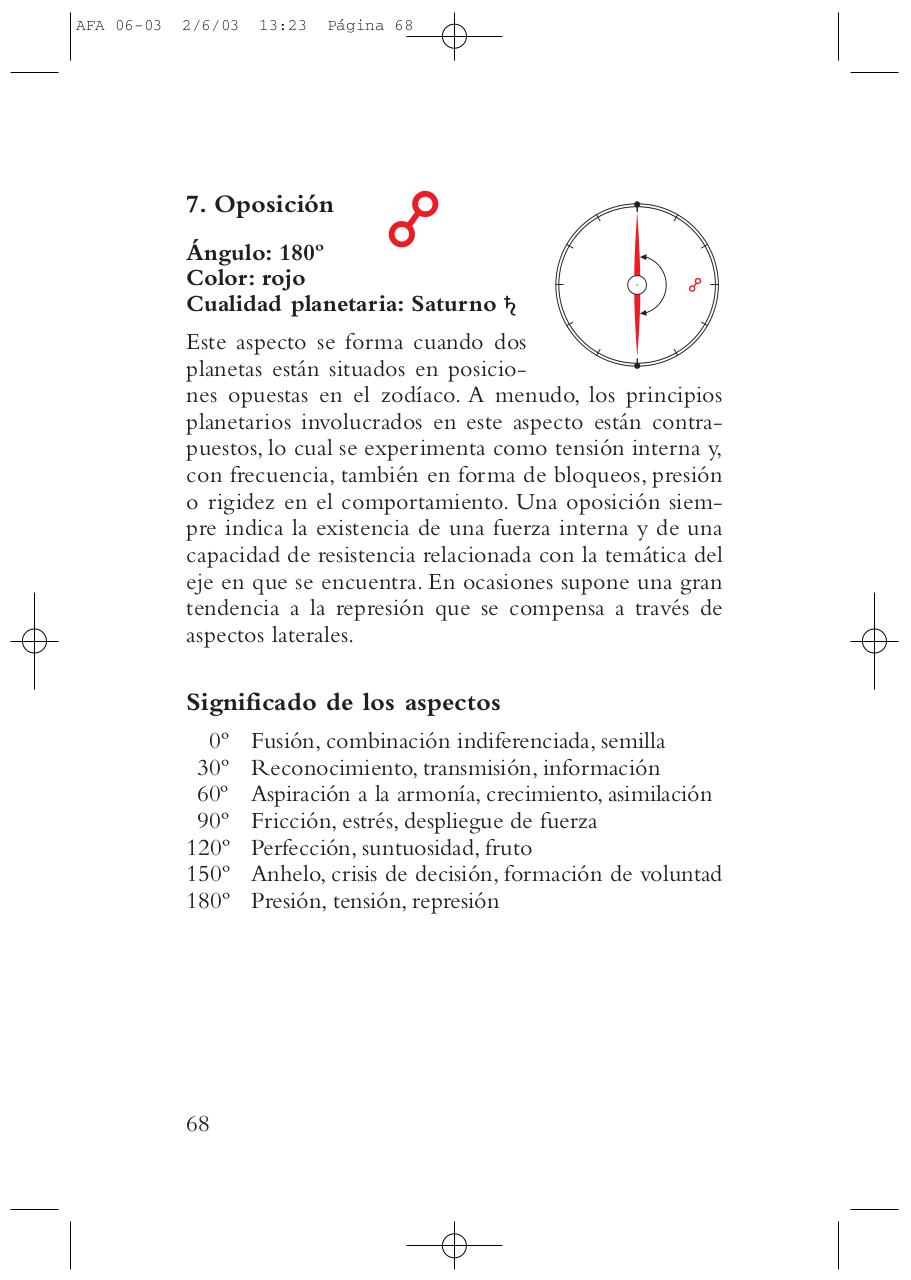 Vista previa del archivo PDF astrolog-a-de-la-figura-de-aspectos-bruno-louise-y-michael-huber.pdf