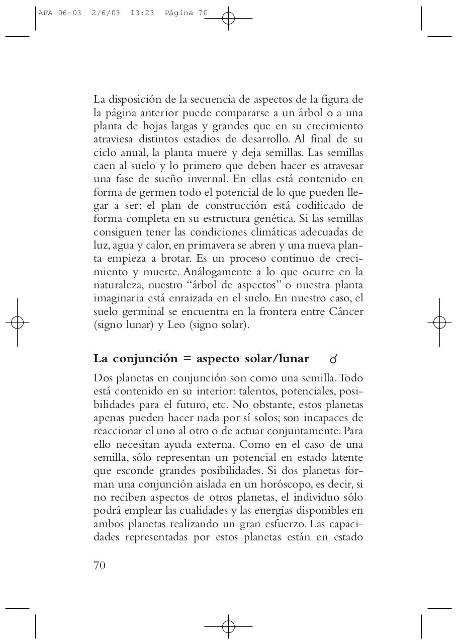 Vista previa del archivo PDF astrolog-a-de-la-figura-de-aspectos-bruno-louise-y-michael-huber.pdf