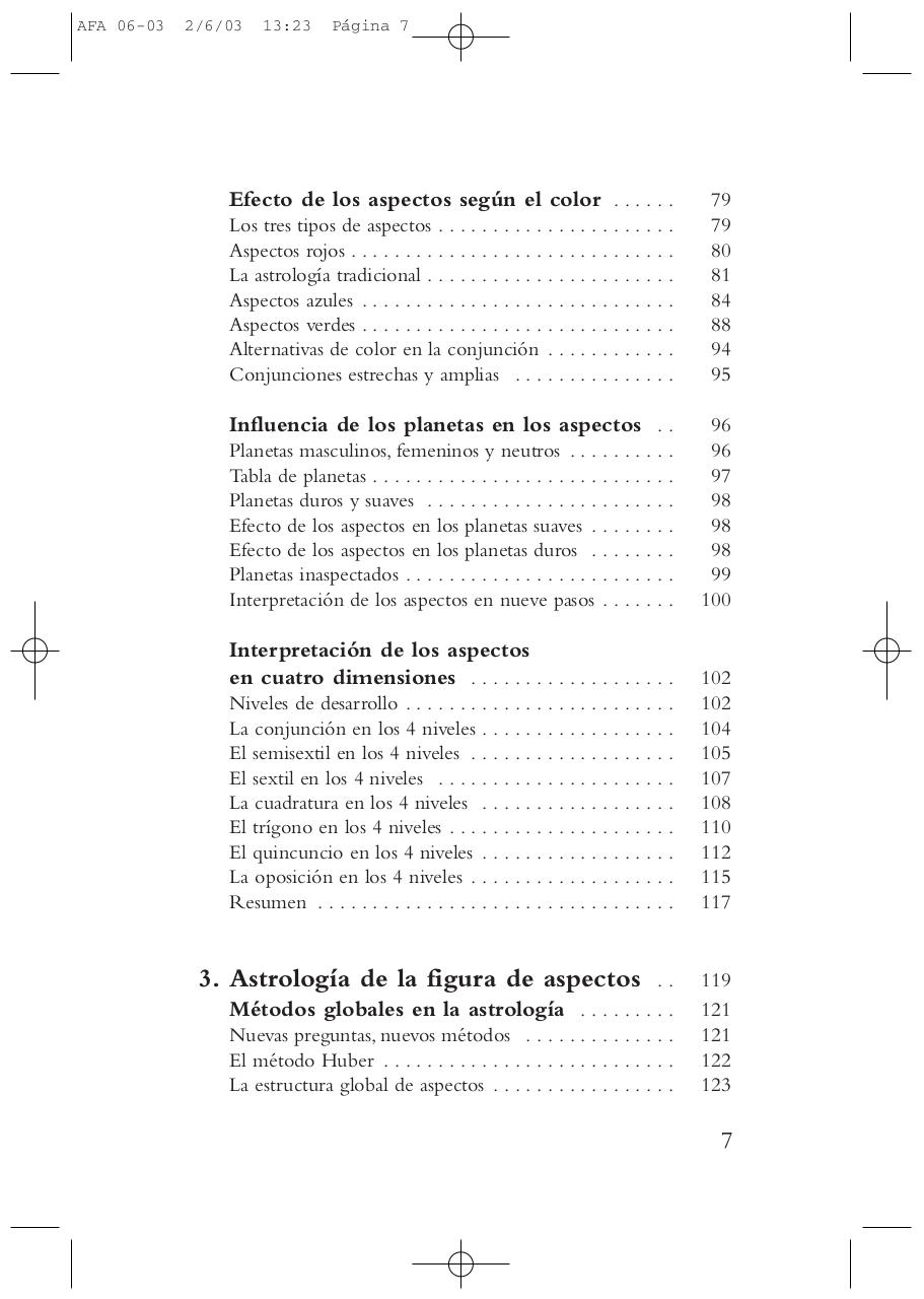 Vista previa del archivo PDF astrolog-a-de-la-figura-de-aspectos-bruno-louise-y-michael-huber.pdf