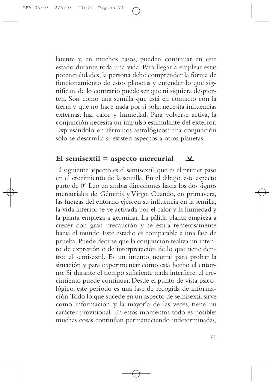 Vista previa del archivo PDF astrolog-a-de-la-figura-de-aspectos-bruno-louise-y-michael-huber.pdf