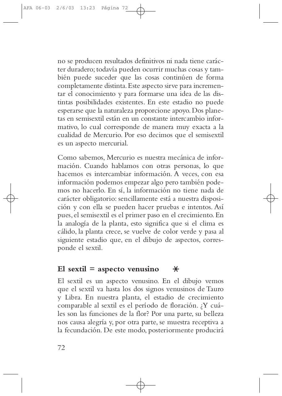 Vista previa del archivo PDF astrolog-a-de-la-figura-de-aspectos-bruno-louise-y-michael-huber.pdf