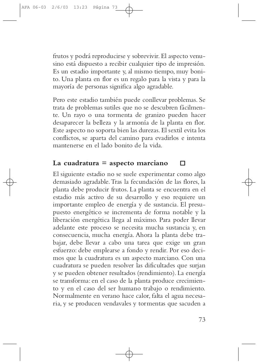 Vista previa del archivo PDF astrolog-a-de-la-figura-de-aspectos-bruno-louise-y-michael-huber.pdf