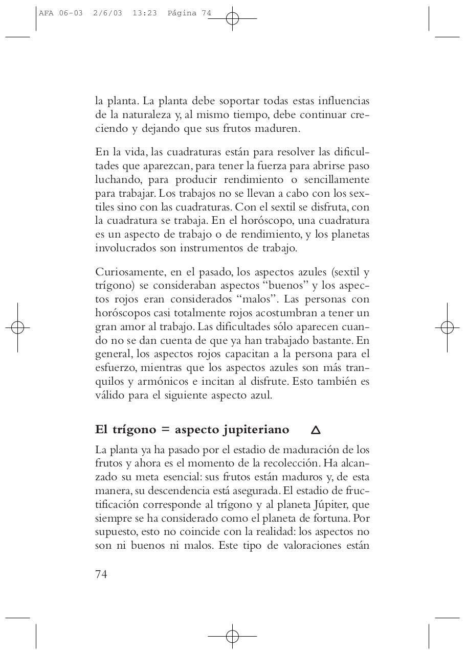 Vista previa del archivo PDF astrolog-a-de-la-figura-de-aspectos-bruno-louise-y-michael-huber.pdf