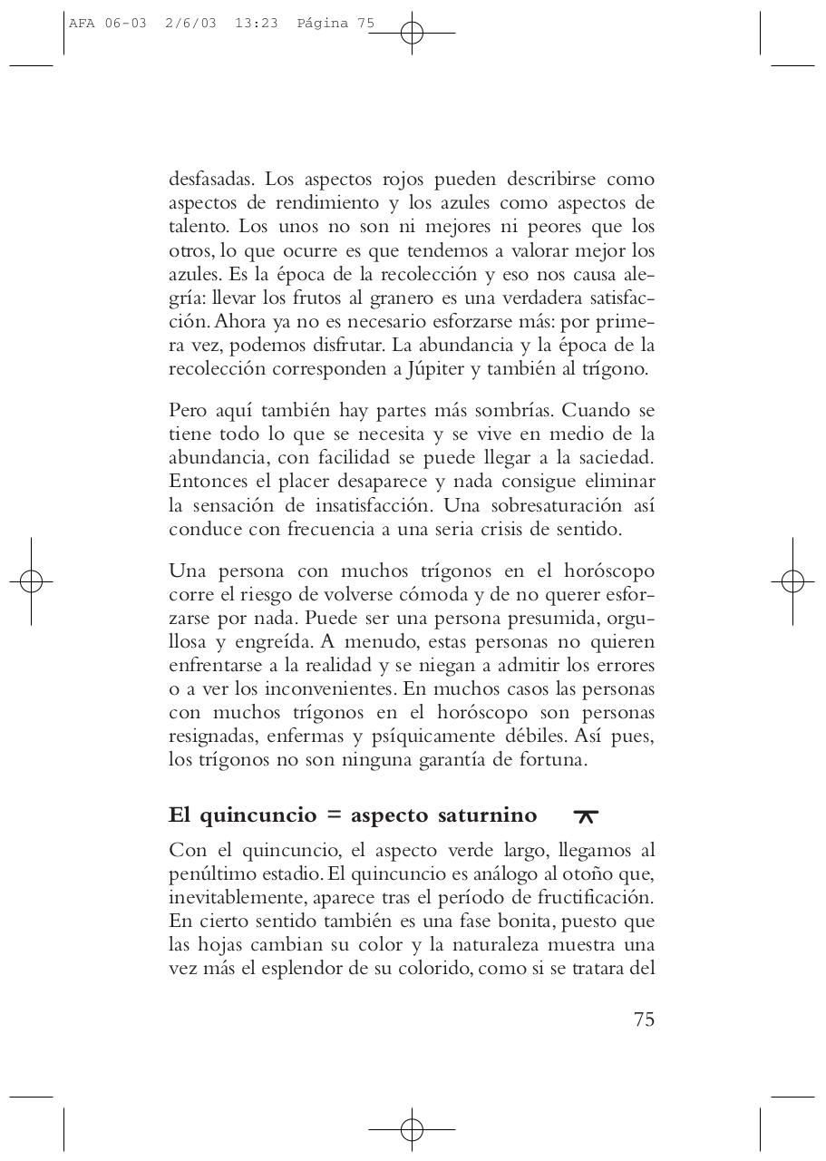 Vista previa del archivo PDF astrolog-a-de-la-figura-de-aspectos-bruno-louise-y-michael-huber.pdf