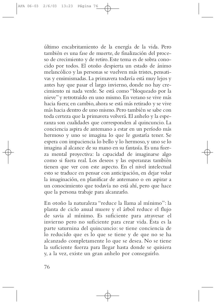 Vista previa del archivo PDF astrolog-a-de-la-figura-de-aspectos-bruno-louise-y-michael-huber.pdf
