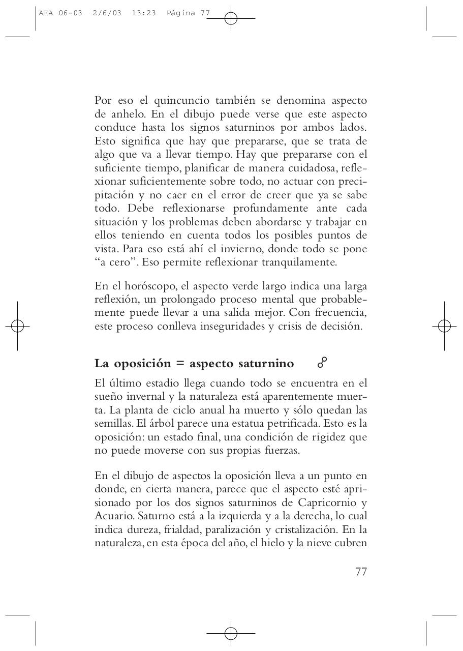 Vista previa del archivo PDF astrolog-a-de-la-figura-de-aspectos-bruno-louise-y-michael-huber.pdf