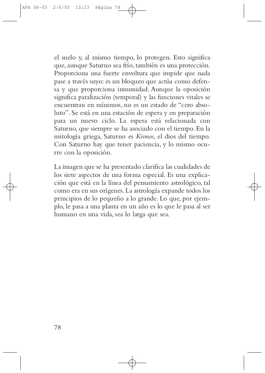 Vista previa del archivo PDF astrolog-a-de-la-figura-de-aspectos-bruno-louise-y-michael-huber.pdf