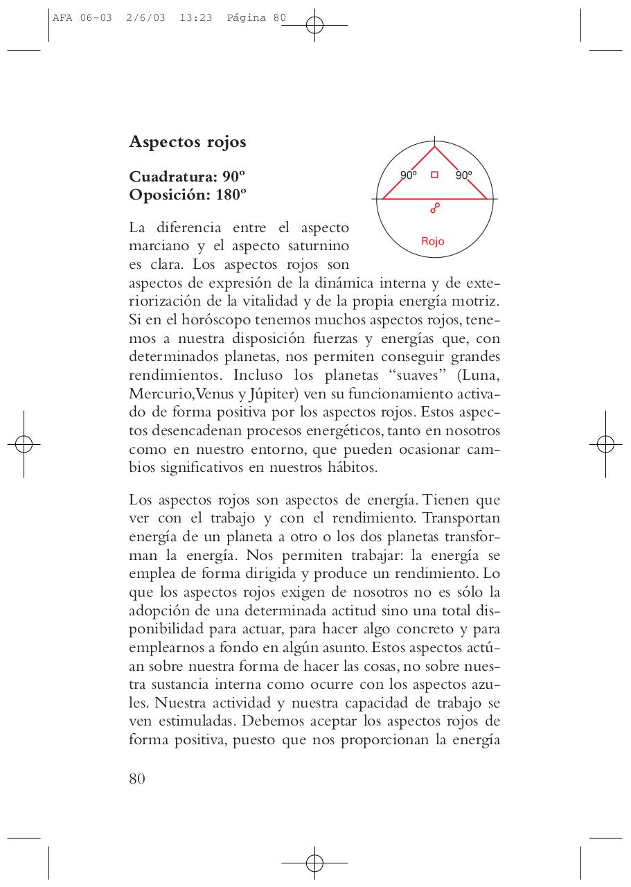 Vista previa del archivo PDF astrolog-a-de-la-figura-de-aspectos-bruno-louise-y-michael-huber.pdf