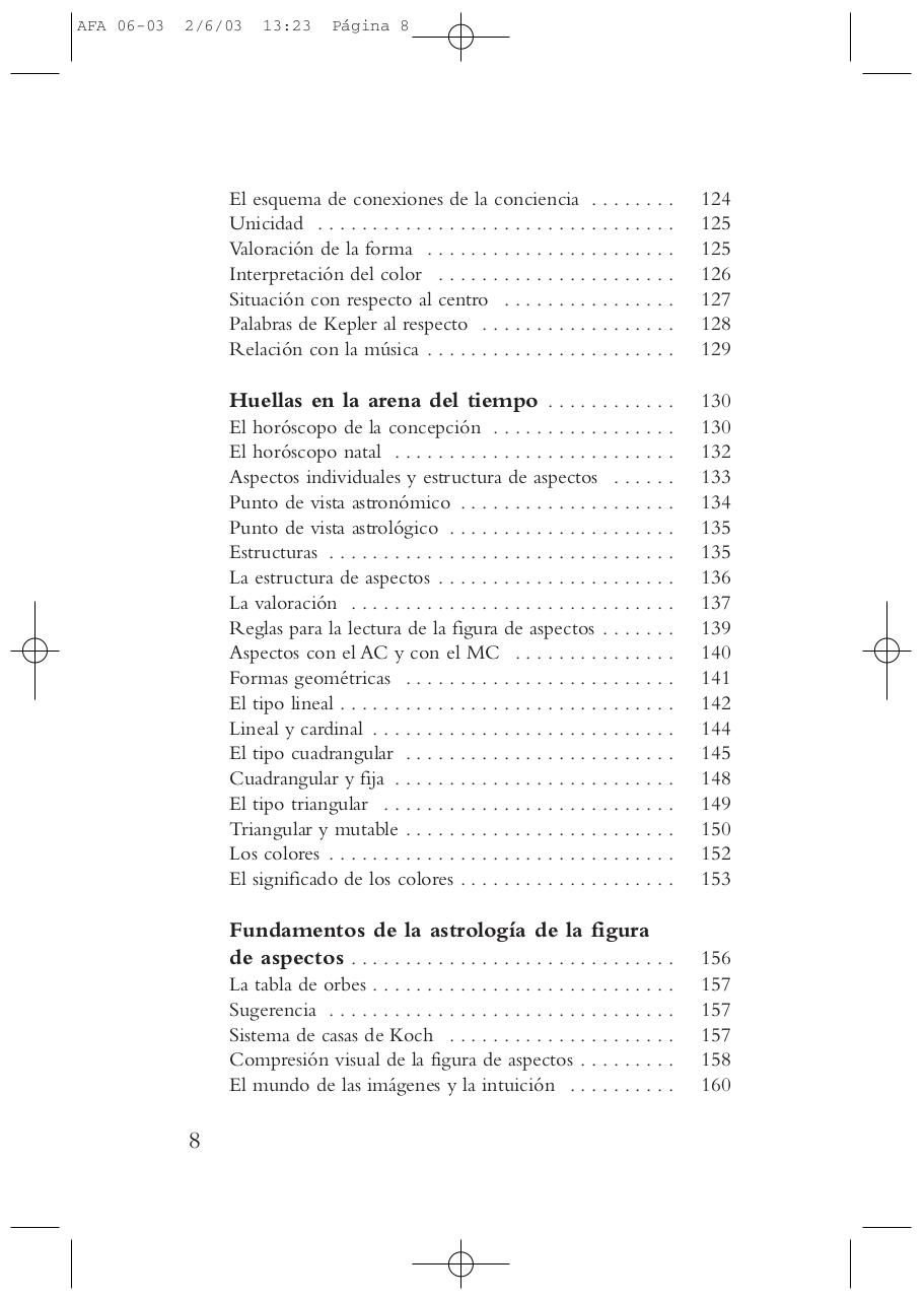Vista previa del archivo PDF astrolog-a-de-la-figura-de-aspectos-bruno-louise-y-michael-huber.pdf