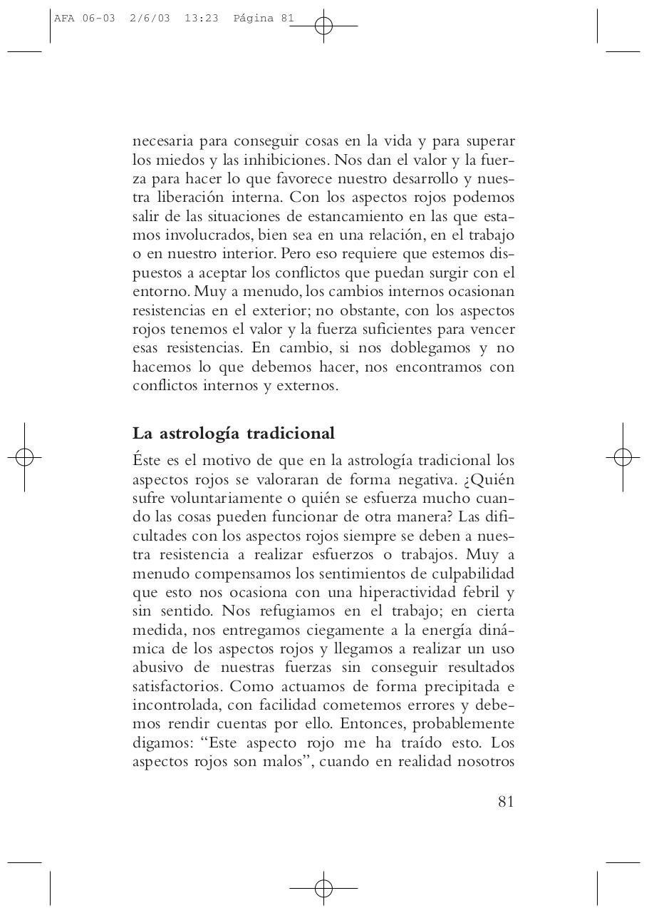 Vista previa del archivo PDF astrolog-a-de-la-figura-de-aspectos-bruno-louise-y-michael-huber.pdf