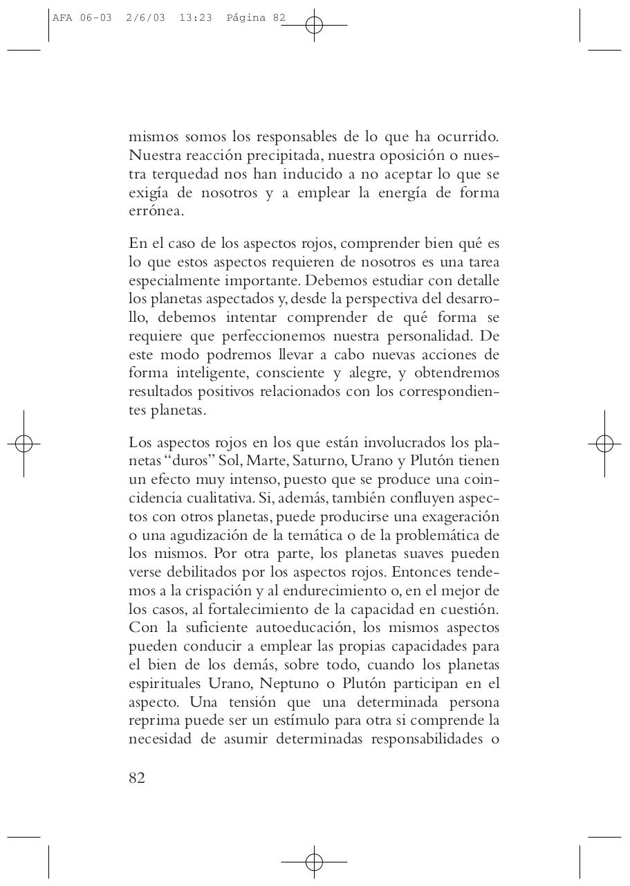 Vista previa del archivo PDF astrolog-a-de-la-figura-de-aspectos-bruno-louise-y-michael-huber.pdf