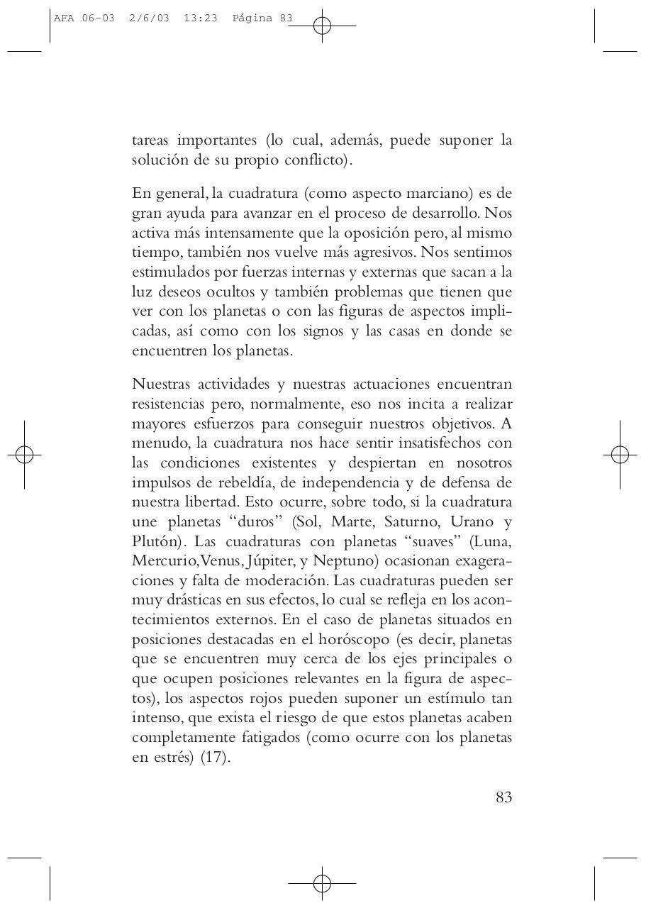 Vista previa del archivo PDF astrolog-a-de-la-figura-de-aspectos-bruno-louise-y-michael-huber.pdf