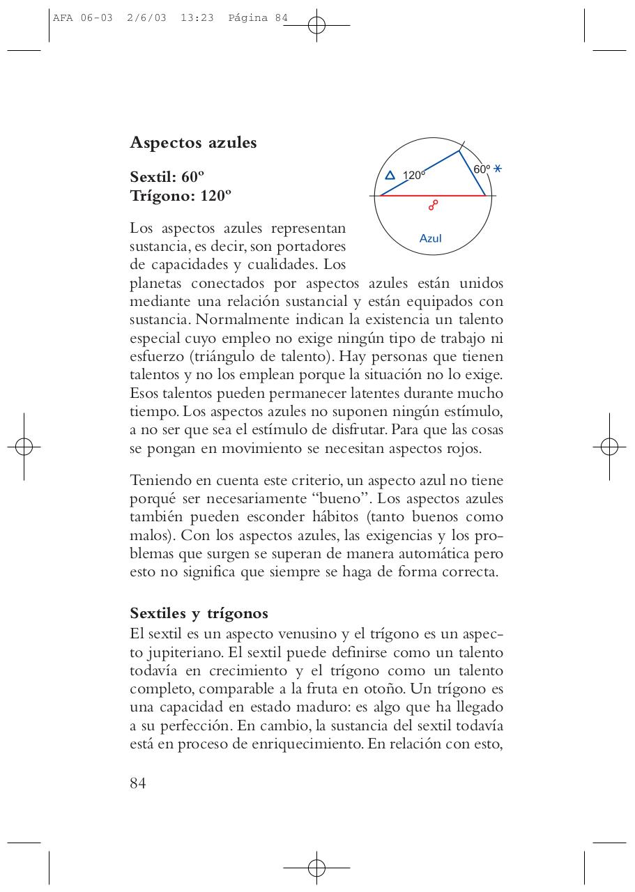 Vista previa del archivo PDF astrolog-a-de-la-figura-de-aspectos-bruno-louise-y-michael-huber.pdf