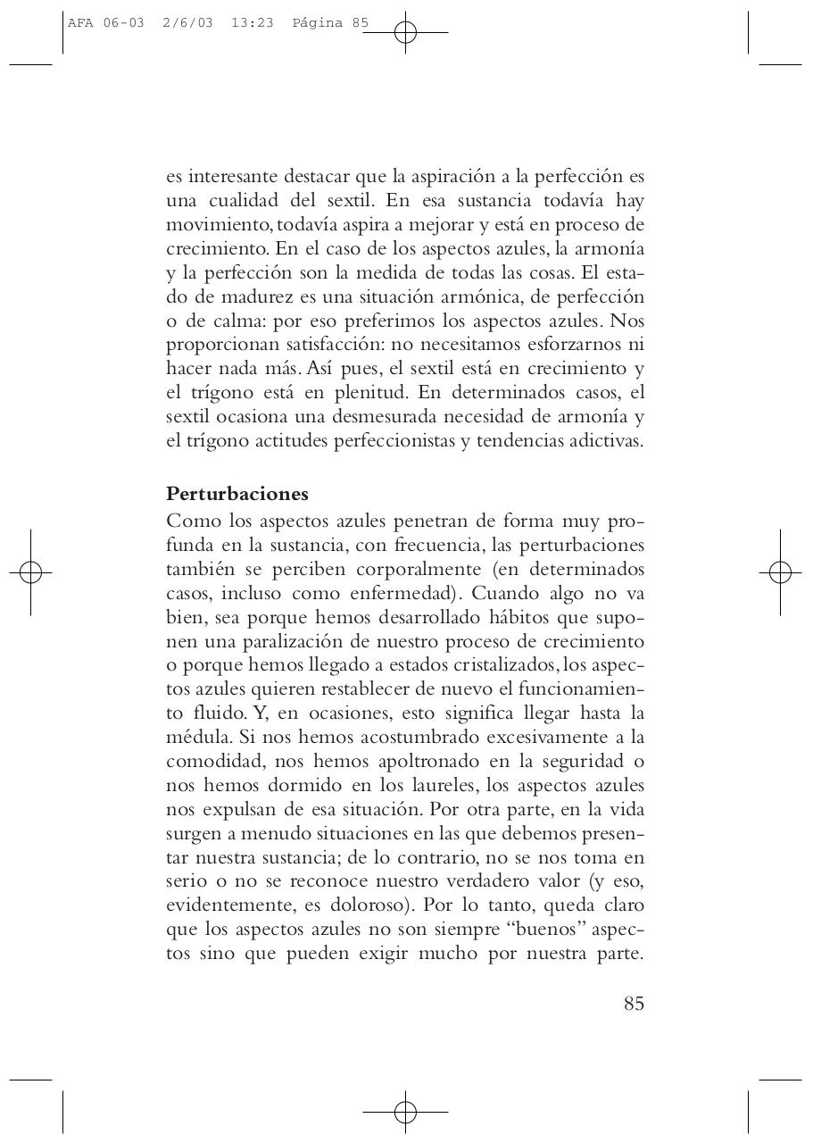 Vista previa del archivo PDF astrolog-a-de-la-figura-de-aspectos-bruno-louise-y-michael-huber.pdf