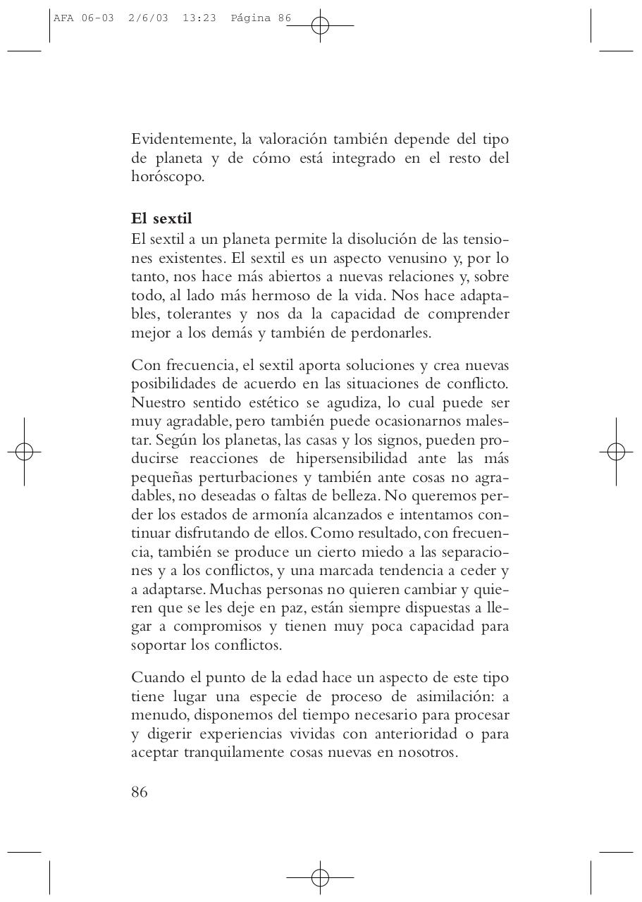 Vista previa del archivo PDF astrolog-a-de-la-figura-de-aspectos-bruno-louise-y-michael-huber.pdf