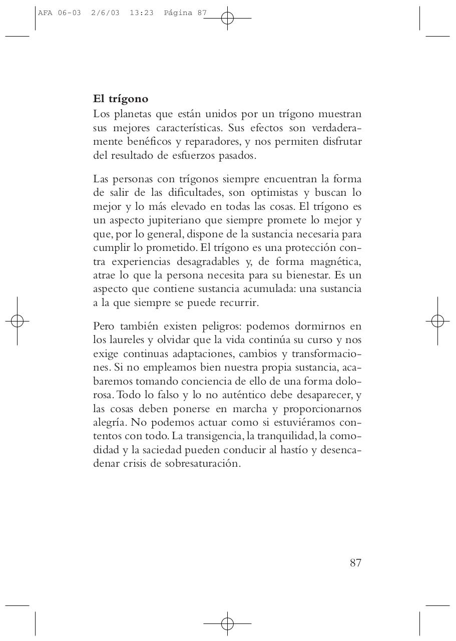 Vista previa del archivo PDF astrolog-a-de-la-figura-de-aspectos-bruno-louise-y-michael-huber.pdf