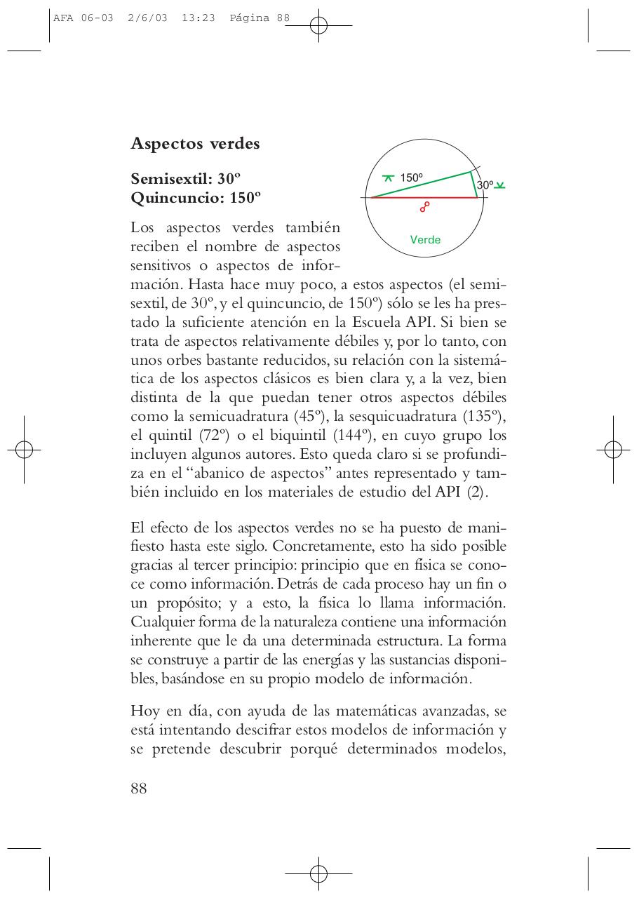 Vista previa del archivo PDF astrolog-a-de-la-figura-de-aspectos-bruno-louise-y-michael-huber.pdf