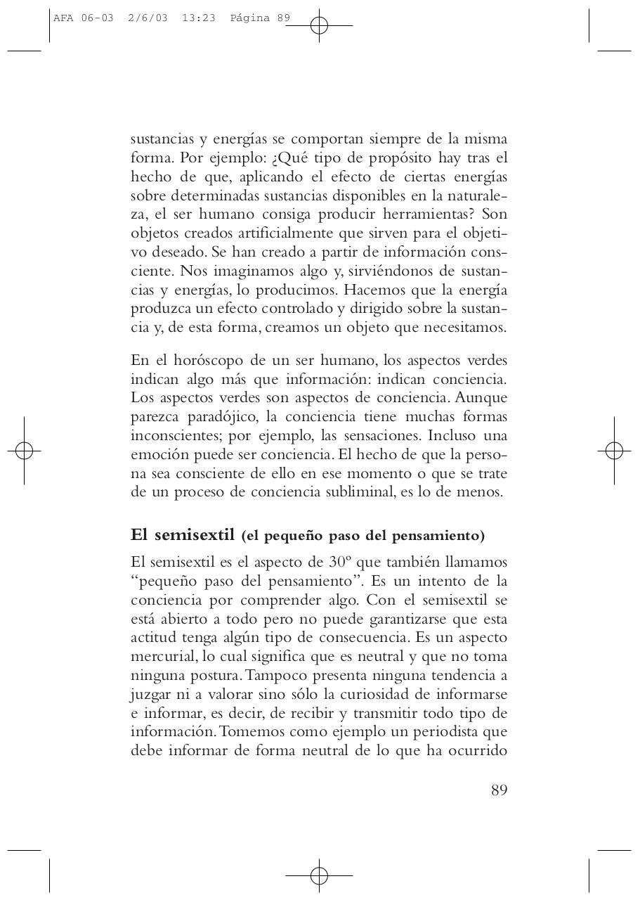 Vista previa del archivo PDF astrolog-a-de-la-figura-de-aspectos-bruno-louise-y-michael-huber.pdf