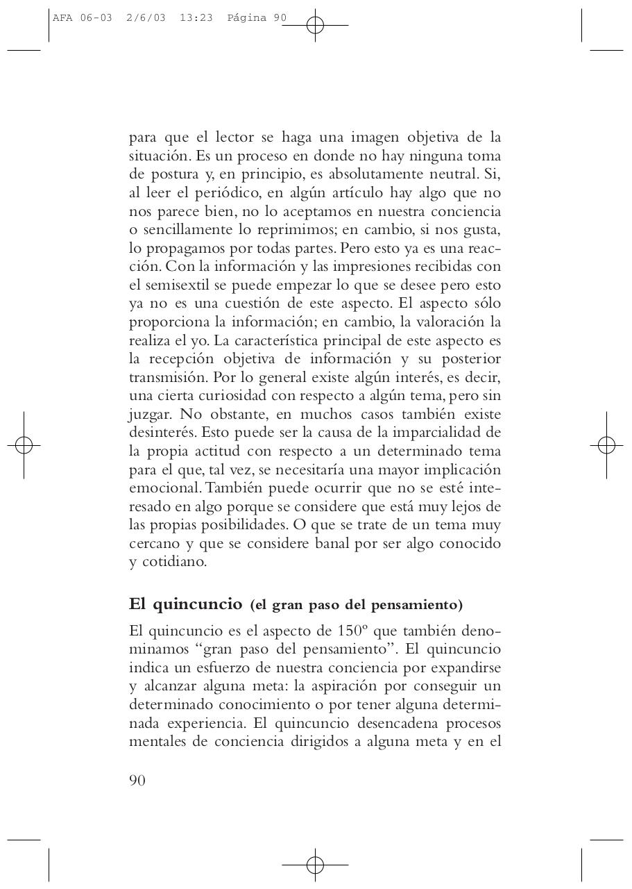 Vista previa del archivo PDF astrolog-a-de-la-figura-de-aspectos-bruno-louise-y-michael-huber.pdf