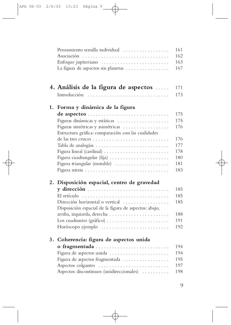 Vista previa del archivo PDF astrolog-a-de-la-figura-de-aspectos-bruno-louise-y-michael-huber.pdf