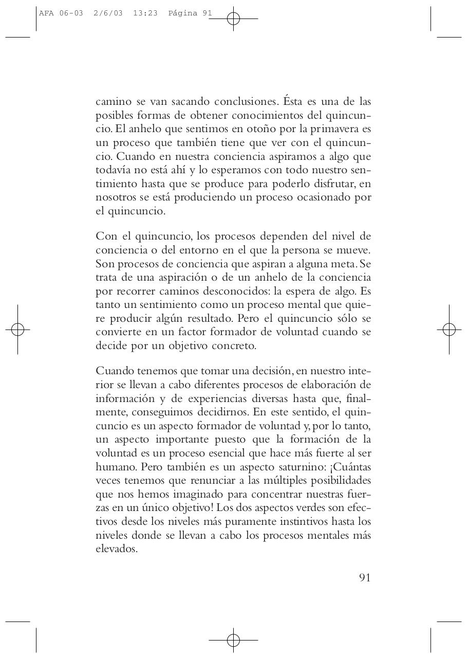 Vista previa del archivo PDF astrolog-a-de-la-figura-de-aspectos-bruno-louise-y-michael-huber.pdf