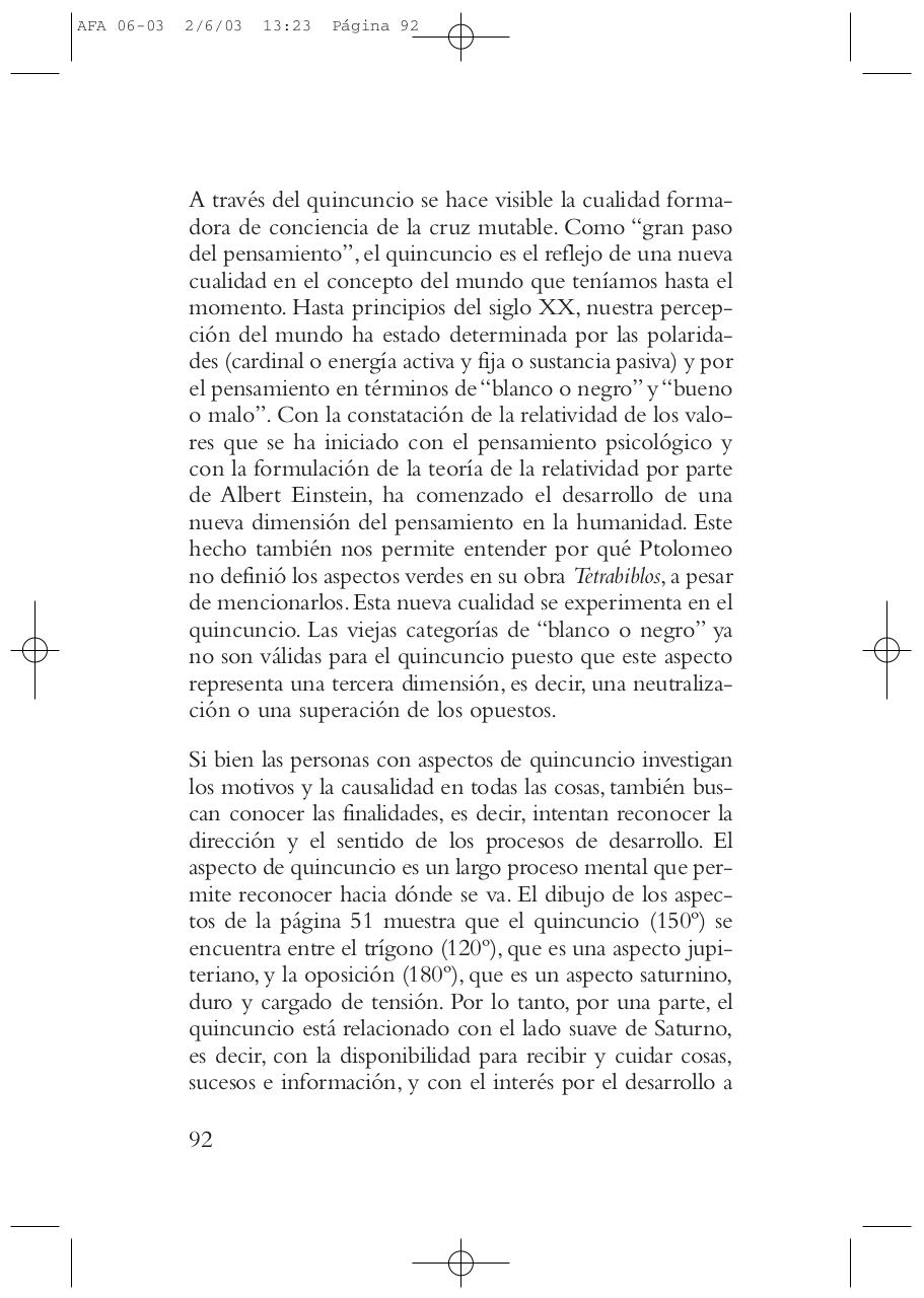 Vista previa del archivo PDF astrolog-a-de-la-figura-de-aspectos-bruno-louise-y-michael-huber.pdf