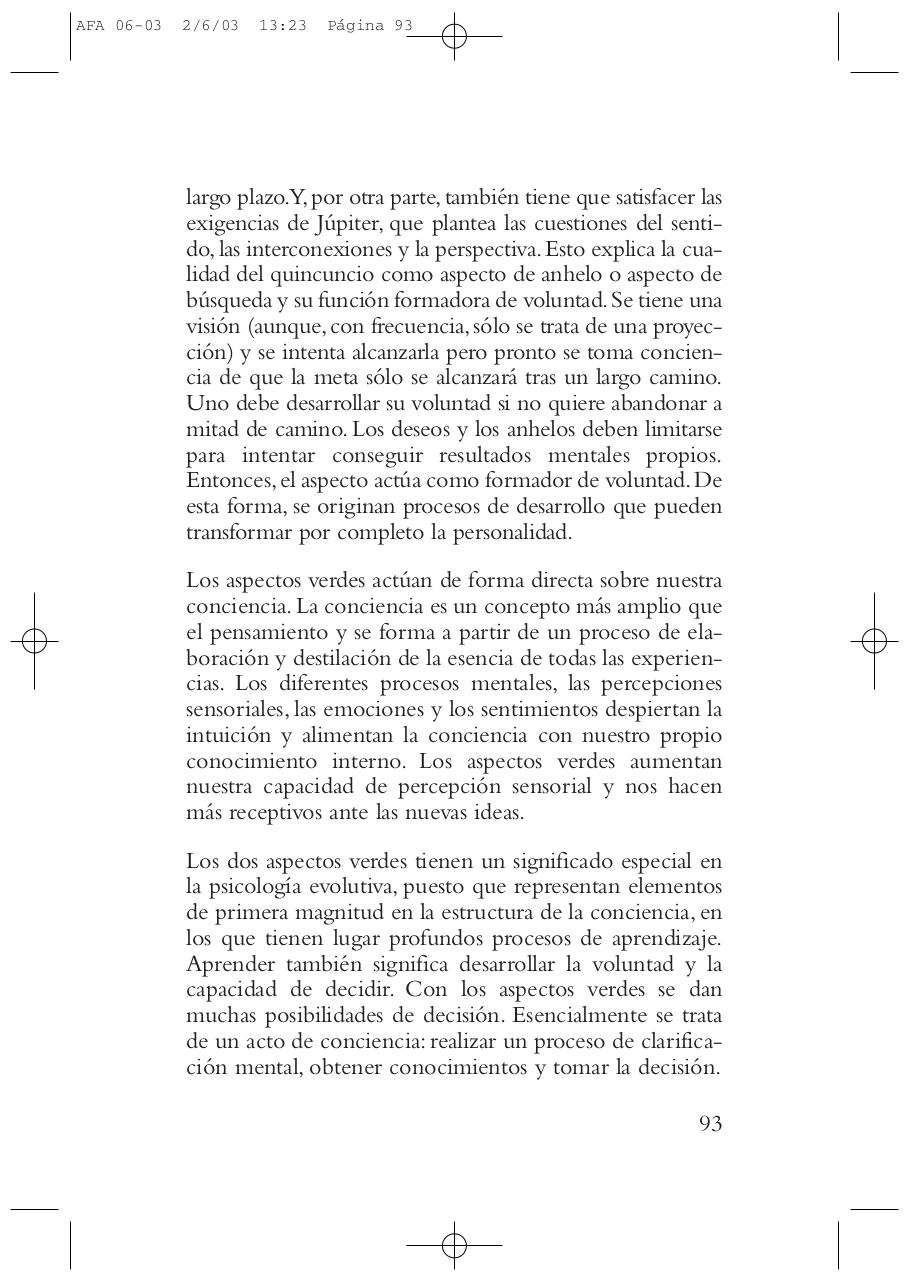 Vista previa del archivo PDF astrolog-a-de-la-figura-de-aspectos-bruno-louise-y-michael-huber.pdf