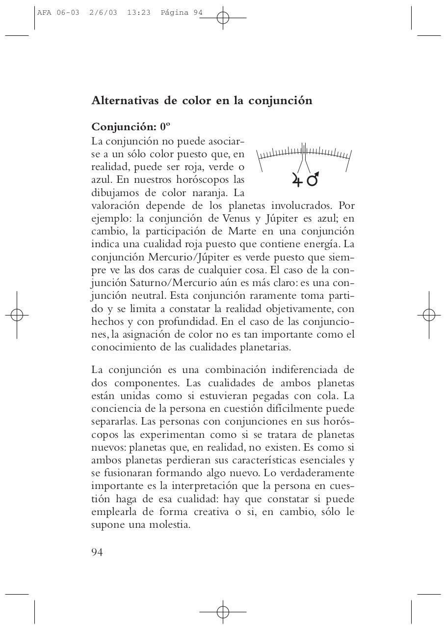 Vista previa del archivo PDF astrolog-a-de-la-figura-de-aspectos-bruno-louise-y-michael-huber.pdf