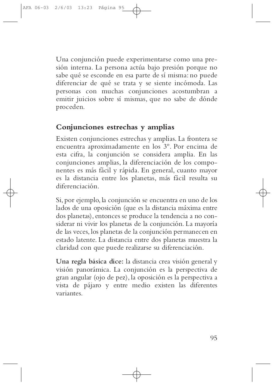 Vista previa del archivo PDF astrolog-a-de-la-figura-de-aspectos-bruno-louise-y-michael-huber.pdf