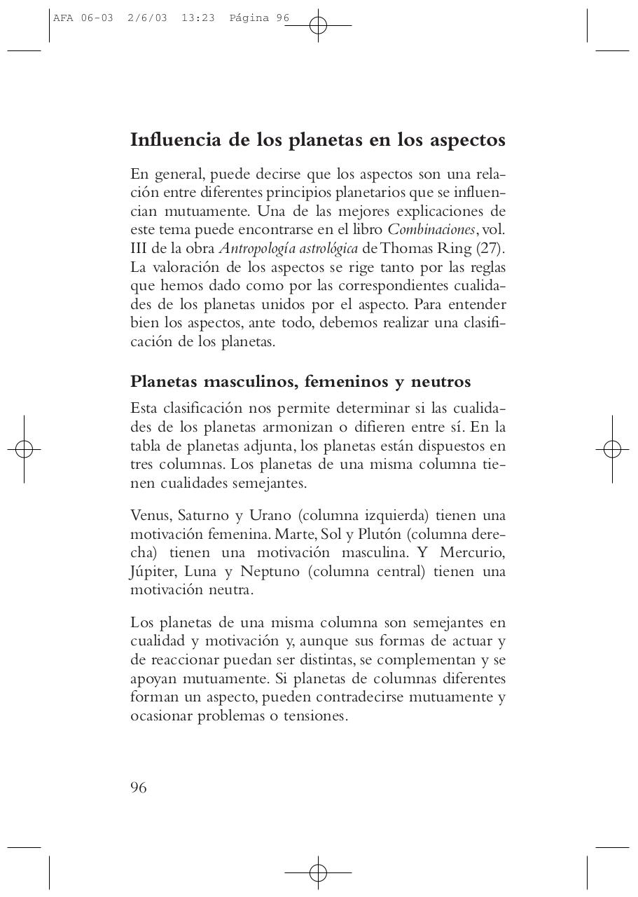 Vista previa del archivo PDF astrolog-a-de-la-figura-de-aspectos-bruno-louise-y-michael-huber.pdf