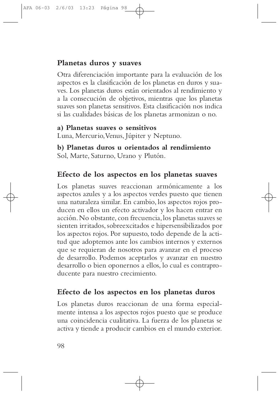 Vista previa del archivo PDF astrolog-a-de-la-figura-de-aspectos-bruno-louise-y-michael-huber.pdf