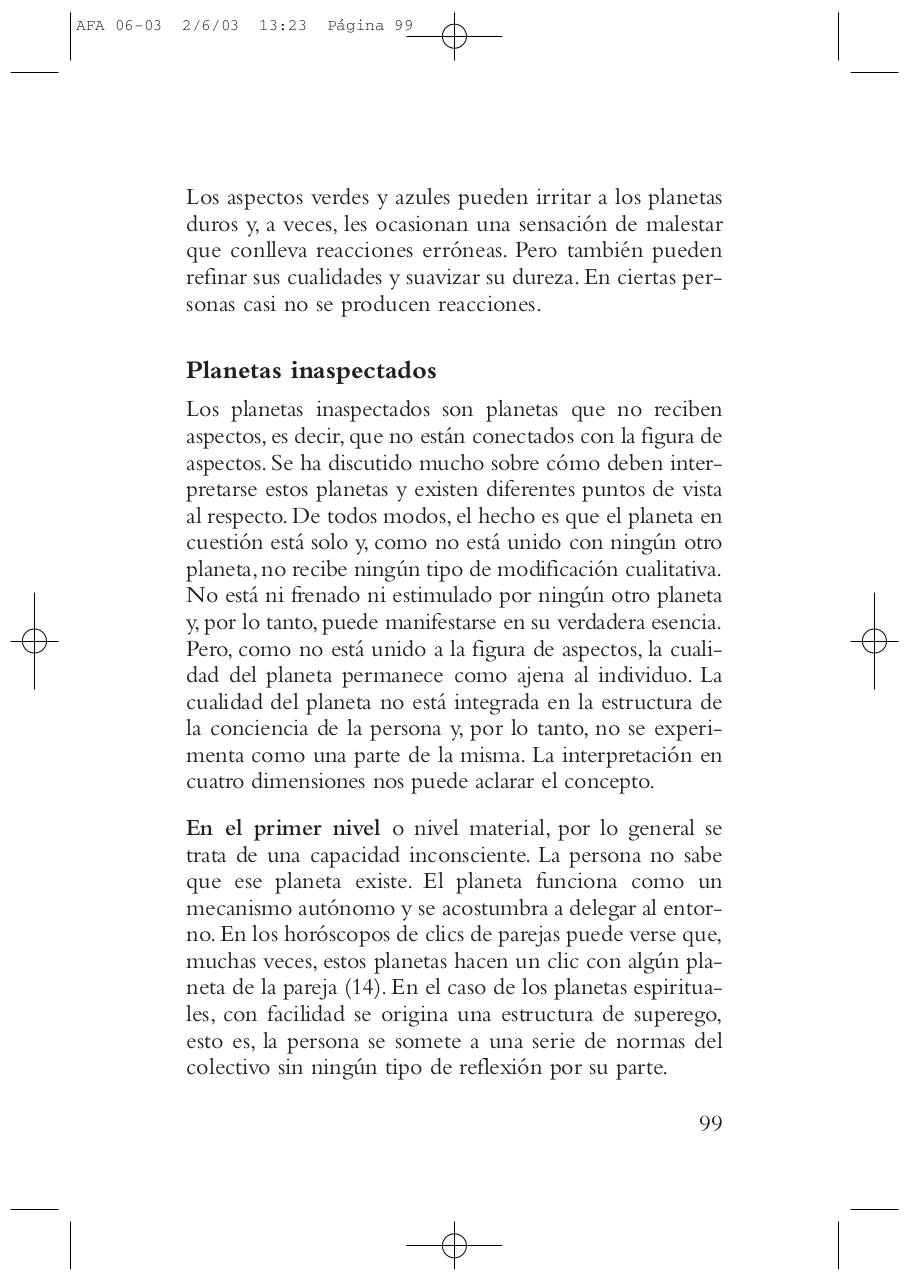 Vista previa del archivo PDF astrolog-a-de-la-figura-de-aspectos-bruno-louise-y-michael-huber.pdf